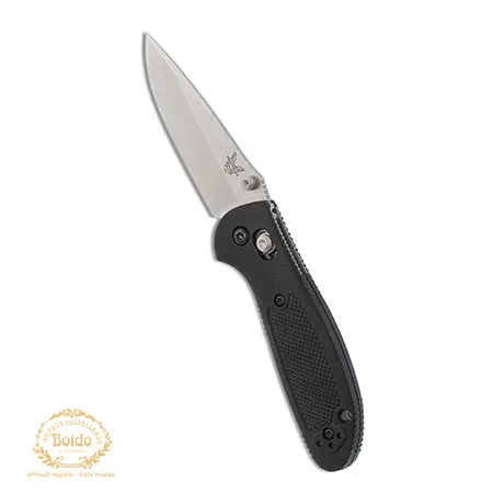 Coltello Benchmade Mini Griptilian