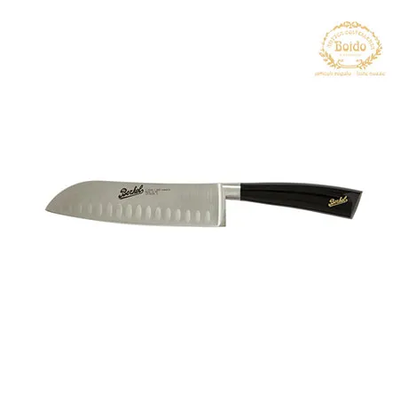 Coltello Santoku cm. 18 Berkel