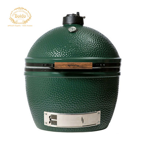 Kamado XXL Big Green Egg