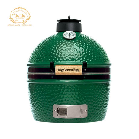 Kamado Minimax Big Green Egg