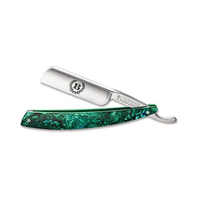 Rasoio Abalone 140209 Boker