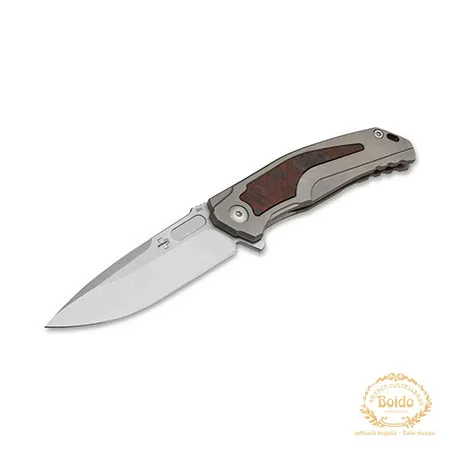 Coltello Aphex Mini Boker