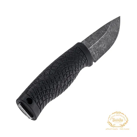 Coltello Bronco Mini Boker