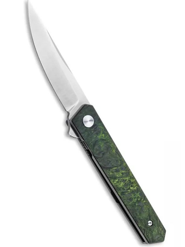 Coltello Kwaiken Mini Boker: proposta 2