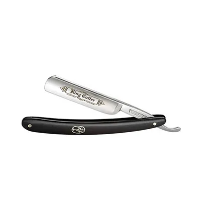 Rasoio King Cutter Boker