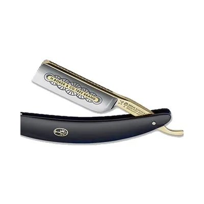 Rasoio 14800 Blu Boker
