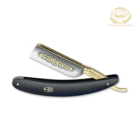 Rasoio 14er 140800 Boker