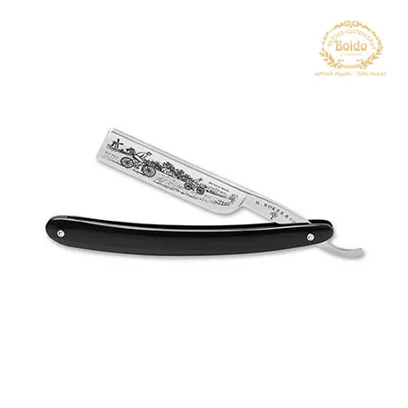 Rasoio a mano libera Bicycle Race 140223 Boker