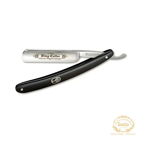 Rasoio King Cutter Boker