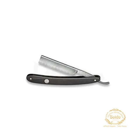 Rasoio mano libera Damast 140409 Boker