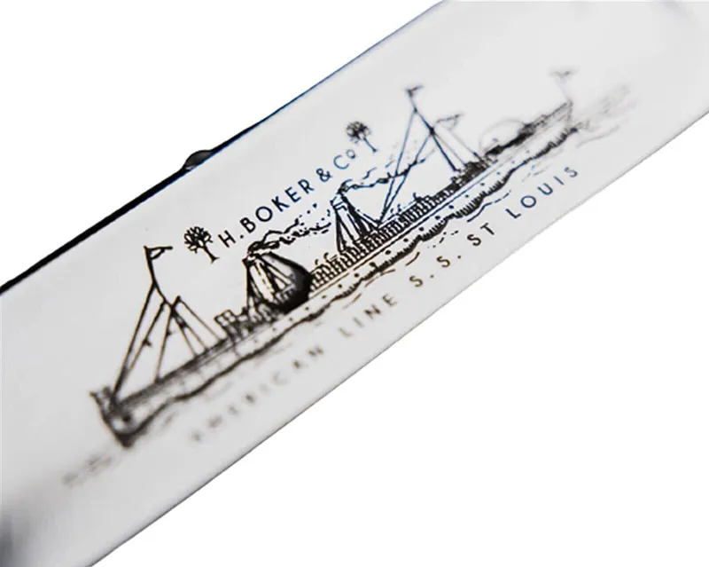Rasoio a mano libera 6/8 S.S. Saint Louis Boker 2