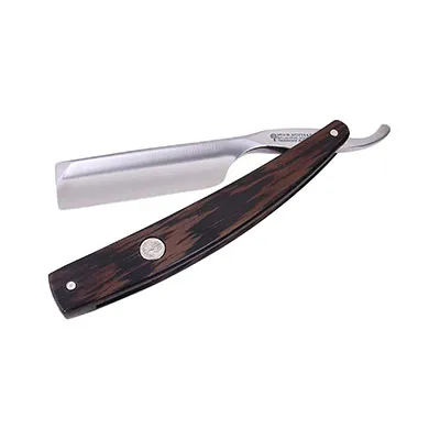 Rasoio 140534 The Celebrated Wenghe Boker