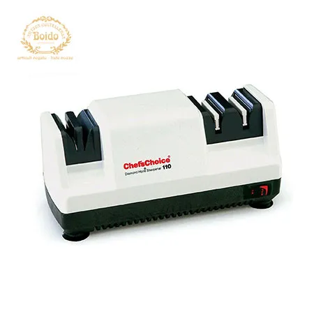 Affilatore elettrico Chef's Choice 110
