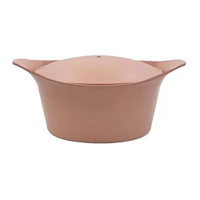 Cocotte cm. 20 Cookut