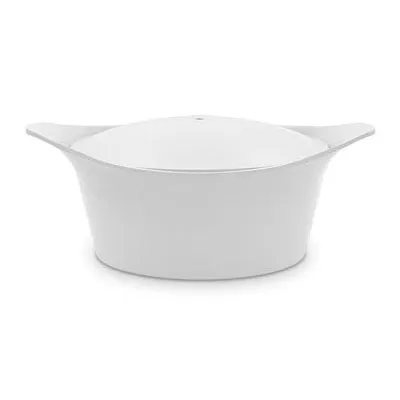 Cocotte cm. 24 Cookut