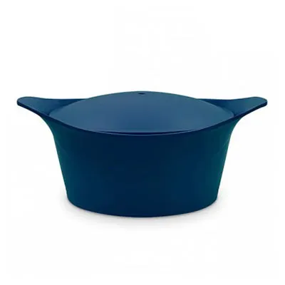 Cocotte cm. 24 Cookut