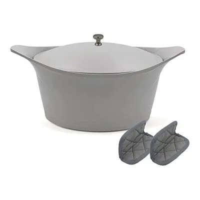 Cocotte cm. 24 Cookut