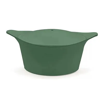 Cocotte cm. 24 Cookut