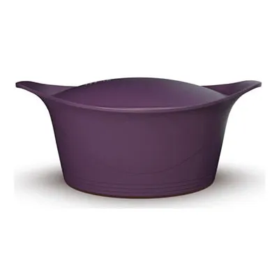 Cocotte cm. 24 Cookut