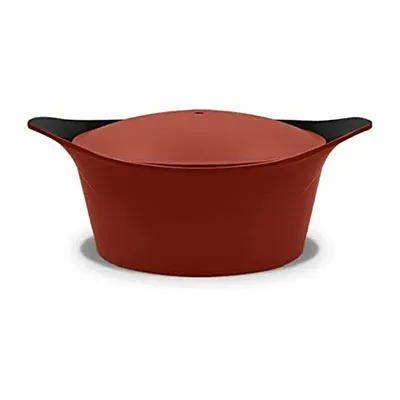 Cocotte cm. 28 Cookut