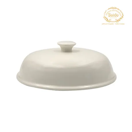 Cupola Pane per Cocotte Cookut