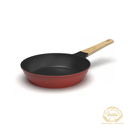 Padella cm. 16 Cookut