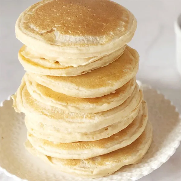 Shaker per crepes 5