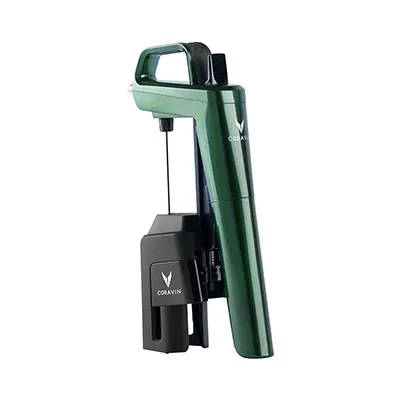 Coravin Timeless Six+
