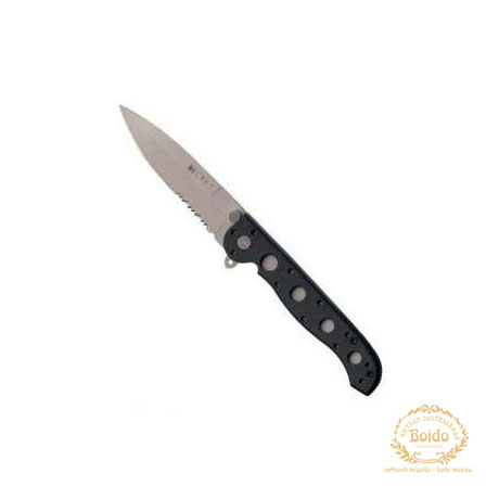 Coltello CRKT M16-11F