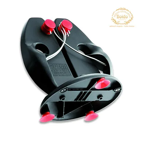 Affilatore per coltelli rapido Dick