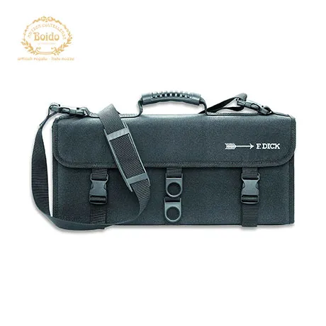 Borsa portacoltelli rinforzata Dick