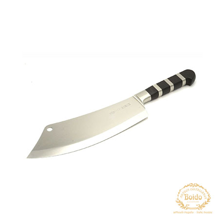 Coltello Chef cm. 22 serie 1905 Dick