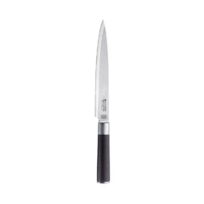 Coltello Damasco Serie 1893 Dick