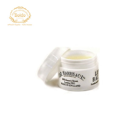 Crema labbra Dr Harris