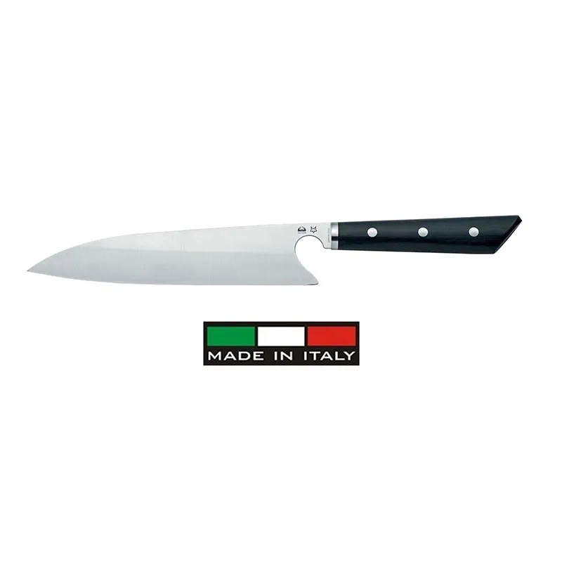 Pratiko3 Gyuto Due Cigni 2