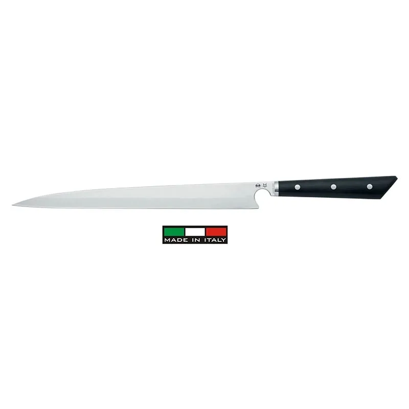 Pratiko4 Sujihiky Due Cigni 3