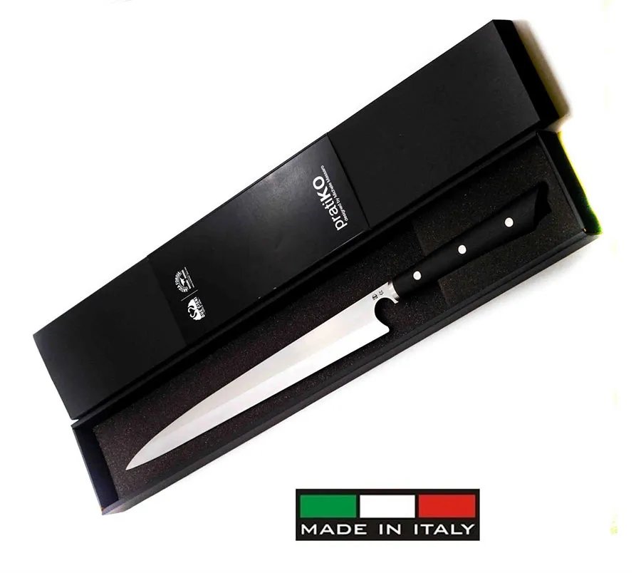 Pratiko4 Sujihiky Due Cigni 5