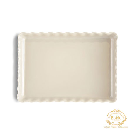 Tortiera Cotton Emile Henry