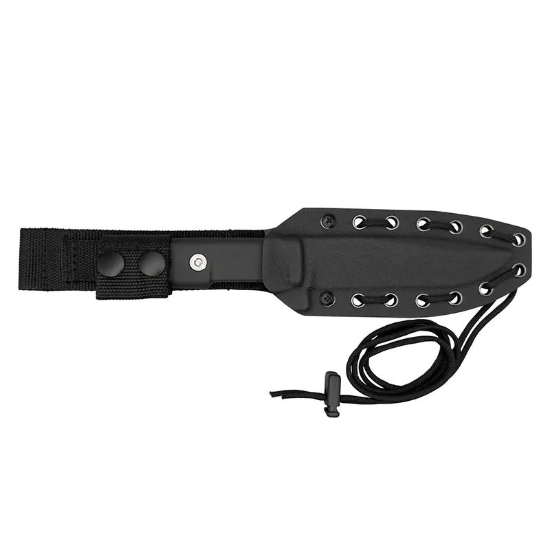 Coltello Folgore Verticale M390 Extrema Ratio 3