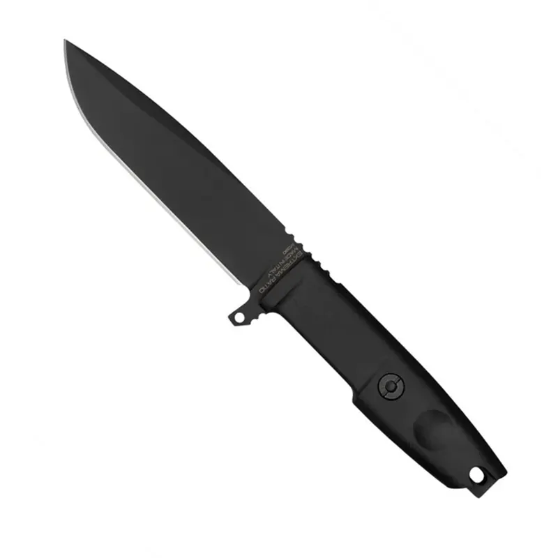 Coltello Folgore Verticale M390 Extrema Ratio 4