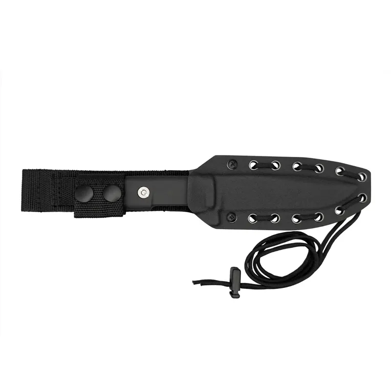 Coltello Folgore Nitrogern Extrema Ratio 4