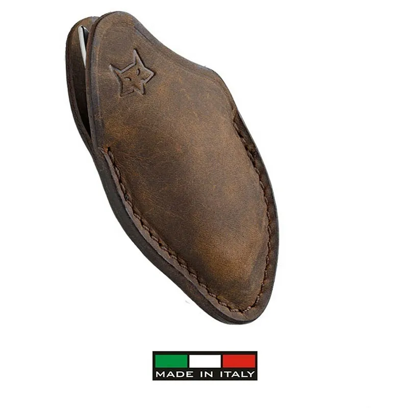 BB Dragotac Piemonteis Fox cm. 4,5 3