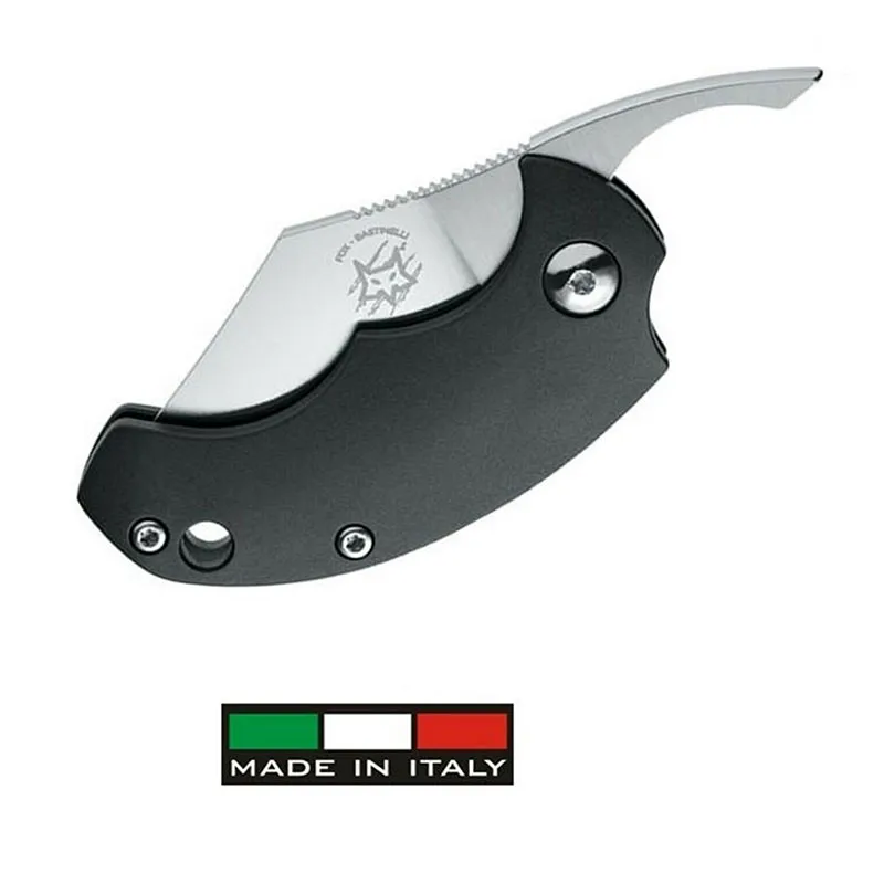 BB Dragotac Piemonteis Fox 2