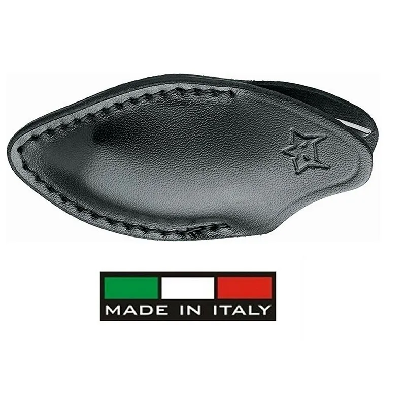 BB Dragotac Piemonteis Fox 3