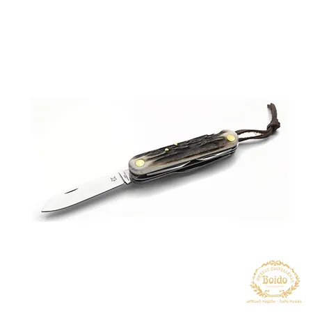 Coltello multiuso 226/7 Sce Fox