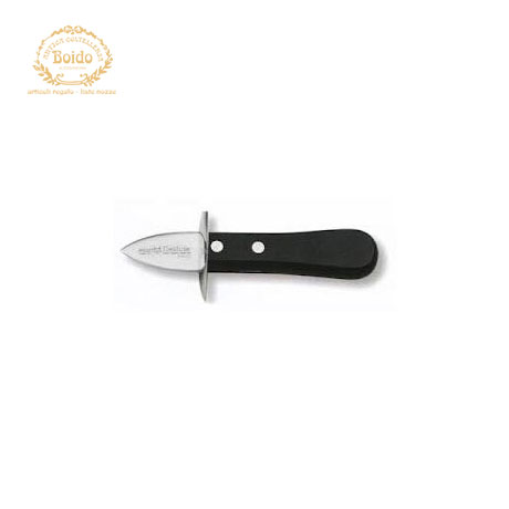 Coltello per ostriche Fox