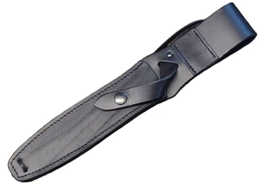 Coltello FX 596 Veleno Fox 2