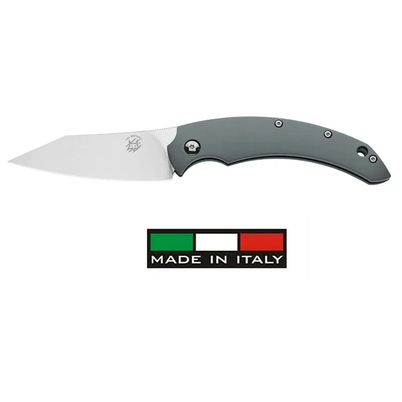 Slim FRN Dragotac Piemonteis Fox 3