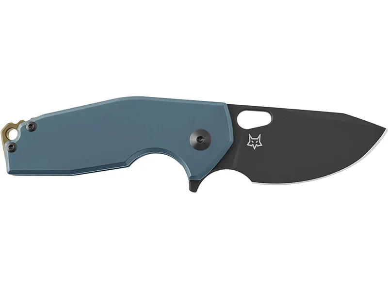 Fox Suru FX-526LE TIBSW 2