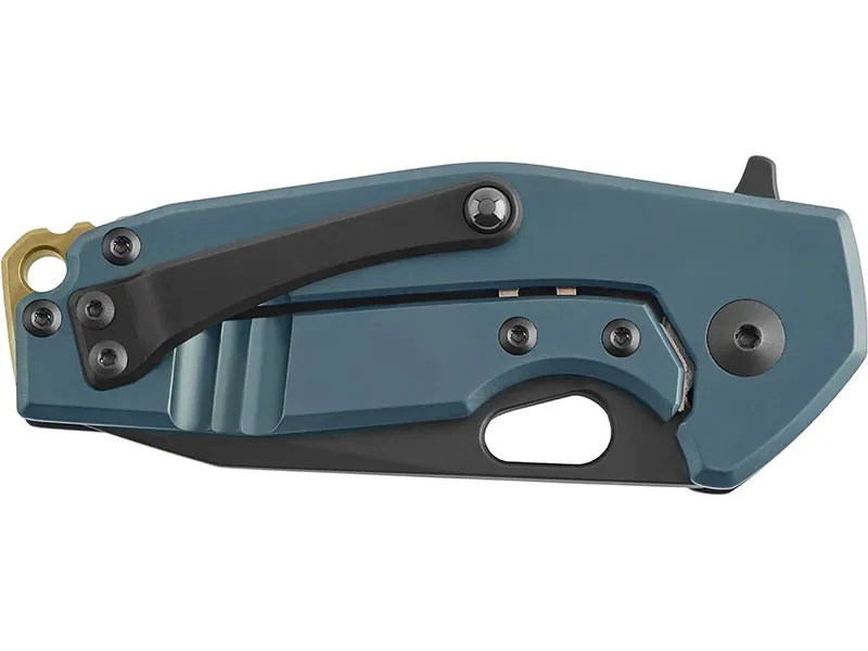 Fox Suru FX-526LE TIBSW 3